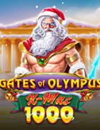 รีวิวสูตร สแกน สล็อต ฟรี: การันตีความแม่นยำและปลอดภัย