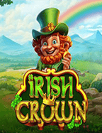 แนะนำสูตร สแกน สล็อต xo ฟรี เล่นง่าย แตกไว