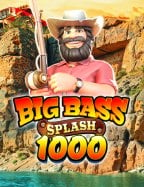 สนุกกับพนัน ออนไลน์ วอ เลท แบบทดลองเล่น