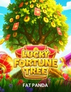 พนัน ออนไลน์ มือ ถือ: เคล็ดลับเฮงๆ เล่นยังไงให้ฟิต