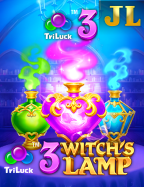 พนัน ออนไลน์ เครดิต ฟรี ไม่ ต้อง ฝากท ง บอล: คุ้มค่ายิ่งกว่าเดิม