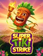 ถอนเงินไม่ใช้บัตรธกส: สะดวก ปลอดภัย มีประสิทธิภาพ