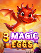 เฮ้ย! ถัดไปเครดิต ฟรี 500 ถอน ได้ โอกาสทองของคนรักสล็อต