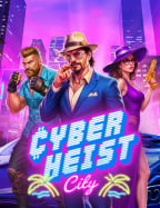 ถ่ายทอด บอล สด ซีเกมส์ ผ่านเกมสล็อตออนไลน์สนุกสุดเหวี่ยง