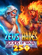 เคล็ดลับ ถ่าย สด บอล ซีเกมส์ พร้อมทดลองสล็อตฟรี