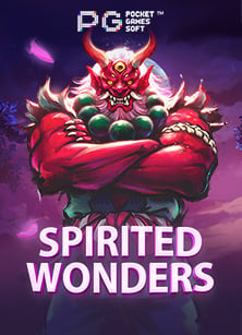 เว็บสล็อตโรม่าแตกง่าย ด้วยสูตรเกมที่ไม่ควรมองข้าม