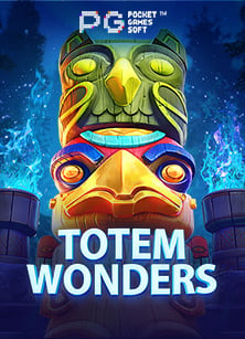 เว็บสล็อตโรม่า xo ทดลองเล่น แค่คลิกก็สนุกแล้ว