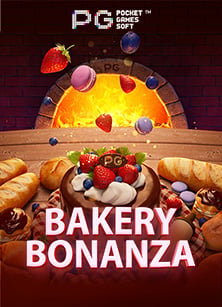 เว็บสล็อตไม่ผ่านเอเย่นต์ สูตรการเล่นสล็อตให้ชนะ