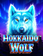 รีวิวเว็บหมุนสล็อต ที่ไม่ควรพลาด!