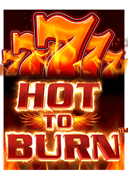 พนันออนไลน์ เครดิตฟรี: เทคนิคการเล่นให้คุ้มค่า