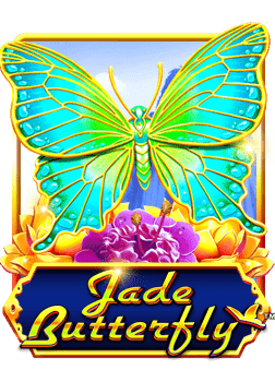 พนันออนไลน์ ฟรี ไม่ต้องฝาก สนุกกับการทดลองเล่นกันเถอะ