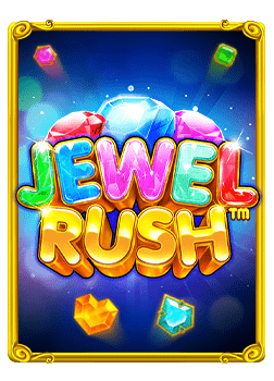 รีวิว พนันออนไลน์ ขั้น ต่ํา 100 สนุกจนหยุดเล่นไม่ได้