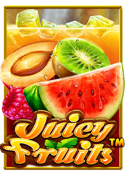 พนันออนไลน์ ฟอกเงิน เล่นอย่างไรให้ปลอดภัย