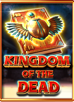 พนันออนไลน์ มือถือที่ไหนก็สนุกน่ะ!