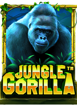 พนันออนไลน์ เครดิตฟรี 2022: สนุกสุดเหวี่ยงกับการทดลองเล่น