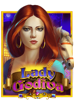 พนันออนไลน์ เครดิตฟรี 2021 สูตรเด็ดพิชิตกำไร