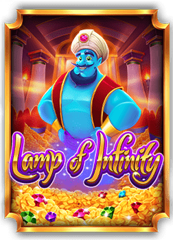 พนันออนไลน์ โบนัส 100 โปรเด็ดห้ามพลาด