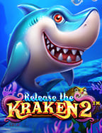 เรียนรู้วิธีเล่น slotjoker เครดิต ฟรี สำหรับมือใหม่