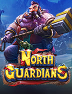 เล่น slotjoker เครดิต ฟรี ไม่ ต้อง ฝาก ไม่ ต้อง แชร์ ง่ายมาก!