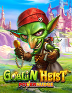 สูตรเด็ด slotgame66 เครดิต ฟรี ที่คุณไม่ควรพลาด