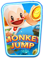 ทดลองเล่นสล็อต slotjoker true wallet ไม่มี ขั้น ต่ํา