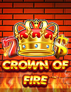 slotjoker ทดลอง เล่น เกมสนุกที่ไม่ควรพลาด