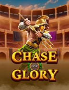 รีวิว slotjoker ฝาก ถอน ไม่มี ขั้น ต่ํา เกมยอดนิยมที่ต้องลอง