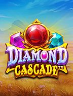 รีวิว slotjoker เครดิต ฟรี ไม่ ต้อง ฝาก ไม่ ต้อง แชร์ ลุ้นรวยง่ายๆ