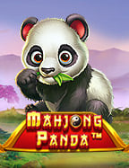 วิธีเล่น slotjoker วอ เลท สนุกและทำเงินได้จริง